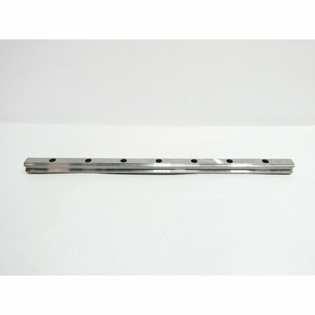 HIWIN RAIL 594MM 11MM LINEAR GUIDE HGR30 1804QN-50U00